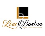 https://www.logocontest.com/public/logoimage/1581604918Lisa Boston7.jpg